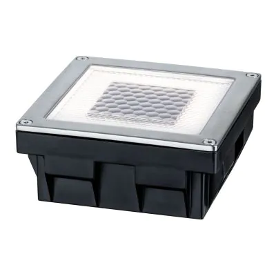 Discover LED-Lamps from Paulmann