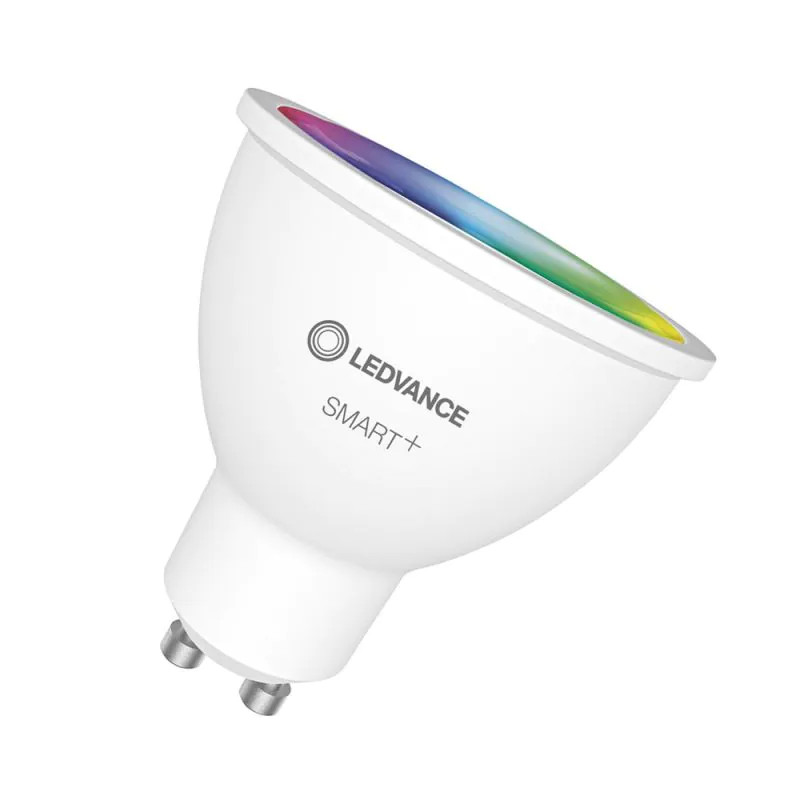Smart LED
