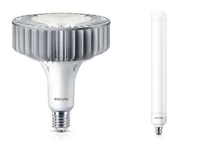 Philips TrueForce LED HPL