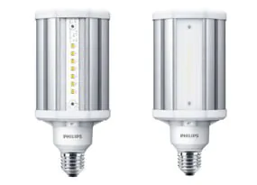 Philips TrueForce LED HPL