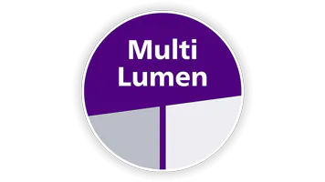 Philips Ledinaire Multilumen