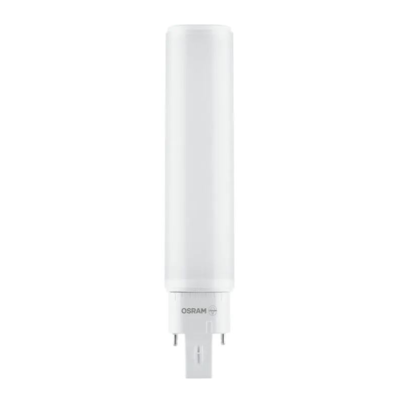 Osram Dulux-D LED PL-C