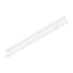 LED Batten Connect